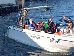 День Черного моря в Аква-глобусе