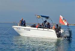 День дайвера