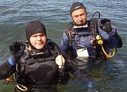 Мужская пятница