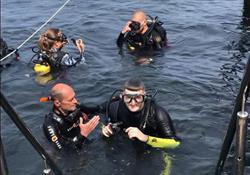 Мы закрепляем успех!