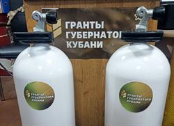 Наши партнеры о нас