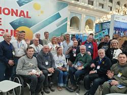 Наши партнеры приглашают регионы