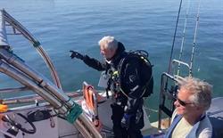 Проверили самые курортнонаселенные Анапские пляжи