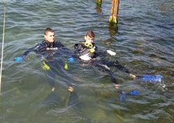 Сегодня мы дали "джазу"