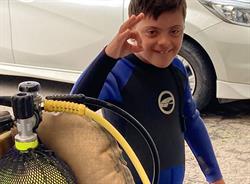 Только вперед!