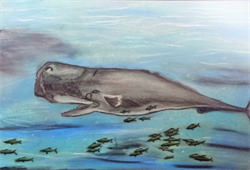 Очередной выпуск газеты "Надежда" посвящен успехам нашего клуба 