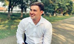 Президент Фонда