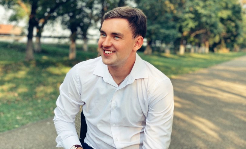 Президент Фонда